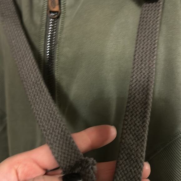 Free People | FP Movement Patchwork All Your Love Hoodie - Picture 6 of 11